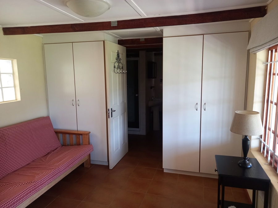 Commercial Property for Sale in Uniondale Rural Western Cape